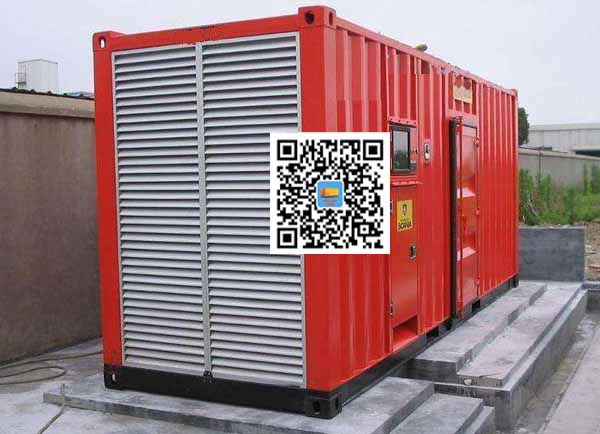 阿拉尔300kw柴油发电机组一个小时耗油
