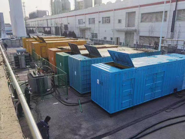 阿拉尔380V和690V电压的电缆线相同吗？