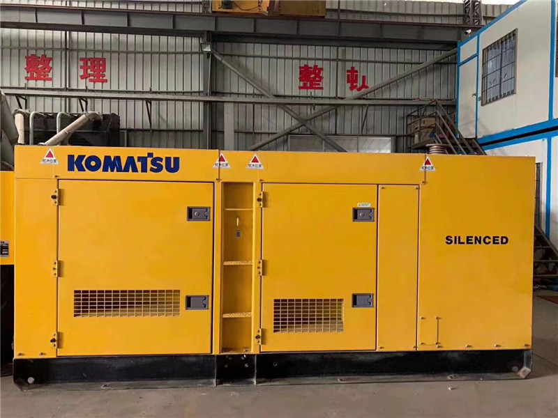 阿拉尔不同类型的储能技术在市场规模增长趋势下的发展方向有哪些？